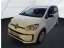 Volkswagen e-up! up! e-up! "Style" 61 kW SHZ Kamera