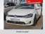 Volkswagen Golf Golf VII e-Golf