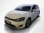 Volkswagen Golf Golf VII e-Golf