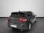 Volkswagen Golf 2.0 TSI GTI