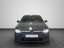 Volkswagen Golf 2.0 TSI GTI