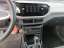 Volkswagen T-Cross 1.5 TSI DSG Move