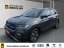 Volkswagen T-Cross 1.5 TSI DSG Move