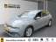 Volkswagen Golf DSG Golf VIII Life