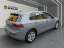 Volkswagen Golf DSG Golf VIII Life