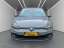 Volkswagen Golf DSG Golf VIII Life