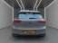 Volkswagen Golf DSG Golf VIII Life