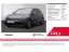 Volkswagen Golf 2.0 TDI DSG Golf VIII Life Move