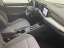 Volkswagen Golf 2.0 TDI DSG Golf VIII Life Move