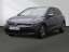 Volkswagen Golf 2.0 TDI DSG Golf VIII Life Move