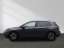 Volkswagen Golf 2.0 TDI DSG Golf VIII Life Move