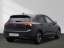 Volkswagen Golf 2.0 TDI DSG Golf VIII Life Move