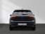 Volkswagen Golf 2.0 TDI DSG Golf VIII Life Move