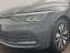 Volkswagen Golf 2.0 TDI DSG Golf VIII Life Move