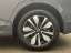 Volkswagen Golf 2.0 TDI DSG Golf VIII Life Move