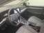 Volkswagen Golf 2.0 TDI DSG Golf VIII Life Move