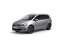 Volkswagen Touran 2.0 TDI Highline