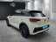 Volkswagen T-Roc 2.0 TSI 4Motion DSG IQ.Drive Style