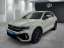 Volkswagen T-Roc 2.0 TSI 4Motion DSG IQ.Drive Style