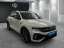 Volkswagen T-Roc 2.0 TSI 4Motion DSG IQ.Drive Style