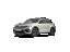 Volkswagen T-Roc 2.0 TSI 4Motion DSG IQ.Drive Style