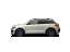 Volkswagen T-Roc 2.0 TSI 4Motion DSG IQ.Drive Style