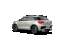 Volkswagen T-Roc 2.0 TSI 4Motion DSG IQ.Drive Style