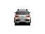 Volkswagen T-Roc 2.0 TSI 4Motion DSG IQ.Drive Style