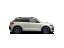 Volkswagen T-Roc 2.0 TSI 4Motion DSG IQ.Drive Style