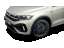 Volkswagen T-Roc 2.0 TSI 4Motion DSG IQ.Drive Style