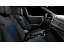 Volkswagen T-Roc 2.0 TSI 4Motion DSG IQ.Drive Style