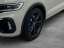 Volkswagen T-Roc 2.0 TSI 4Motion DSG IQ.Drive Style