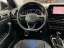 Volkswagen T-Roc 2.0 TSI 4Motion DSG IQ.Drive Style