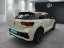 Volkswagen T-Roc IQ.Drive Style