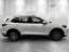 Volkswagen Tiguan 2.0 TDI Life