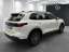 Volkswagen Tiguan 2.0 TDI Life