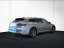 Volkswagen Arteon IQ.Drive R-Line Shootingbrake