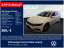 Volkswagen Passat 2.0 TDI Business IQ.Drive Variant