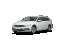 Volkswagen Passat 2.0 TDI Business IQ.Drive Variant