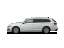 Volkswagen Passat 2.0 TDI Business IQ.Drive Variant