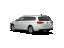 Volkswagen Passat 2.0 TDI Business IQ.Drive Variant