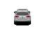 Volkswagen Passat 2.0 TDI Business IQ.Drive Variant