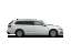 Volkswagen Passat 2.0 TDI Business IQ.Drive Variant