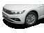 Volkswagen Passat 2.0 TDI Business IQ.Drive Variant