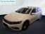 Volkswagen Passat 2.0 TDI Business IQ.Drive Variant