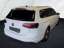 Volkswagen Passat 2.0 TDI Business IQ.Drive Variant