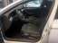 Volkswagen Passat 2.0 TDI Business IQ.Drive Variant