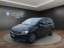 Volkswagen Touran 2.0 TDI