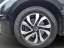 Volkswagen Touran 2.0 TDI