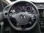 Volkswagen Touran 2.0 TDI